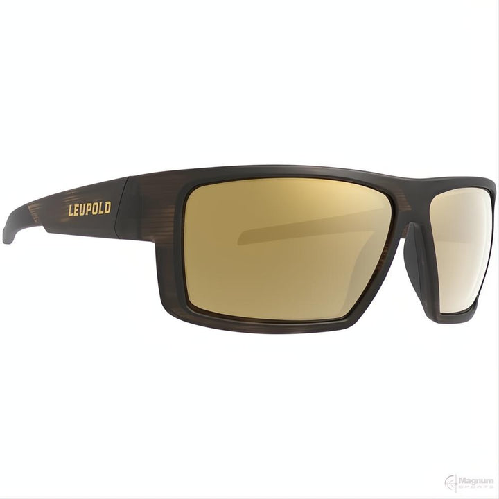 Leupold Switchback Sunglasses