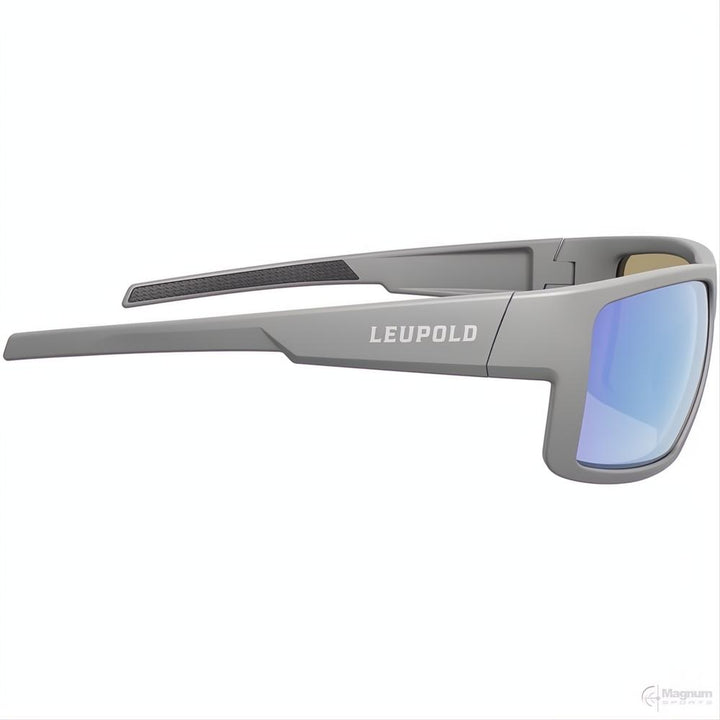Leupold Switchback Sunglasses