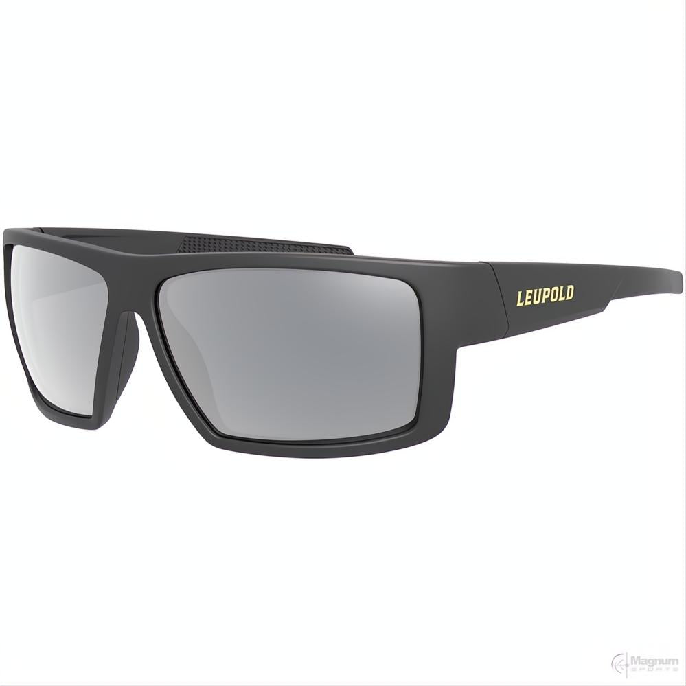 Leupold Switchback Sunglasses
