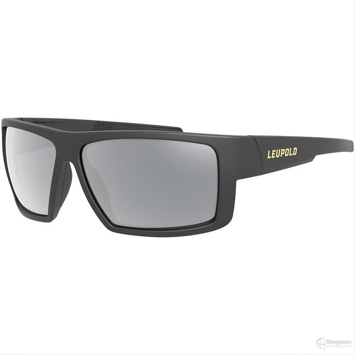 Leupold Switchback Sunglasses