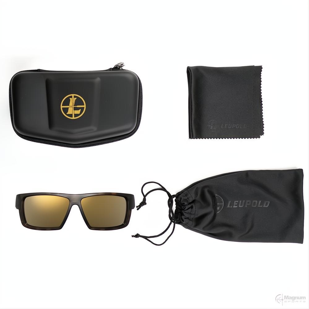 Leupold Switchback Sunglasses