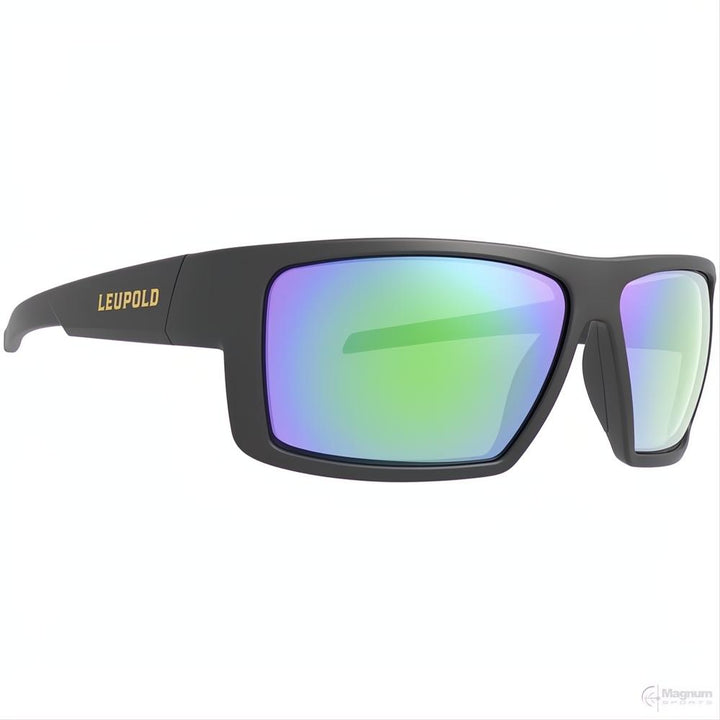 Leupold Switchback Sunglasses