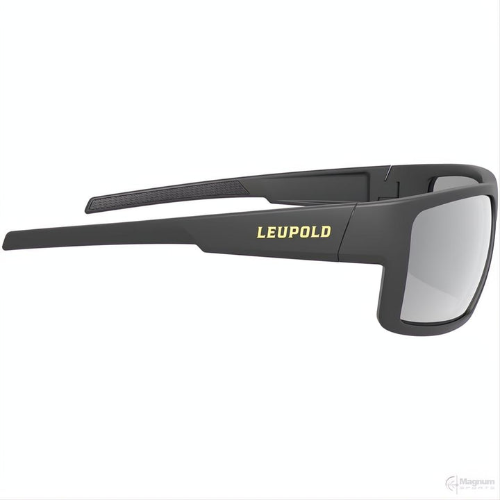 Leupold Switchback Sunglasses