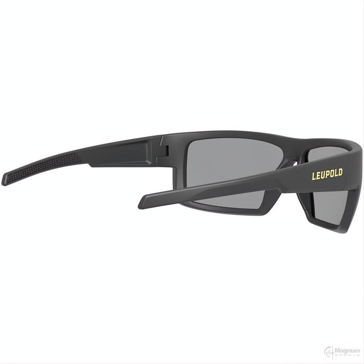Leupold Switchback Sunglasses
