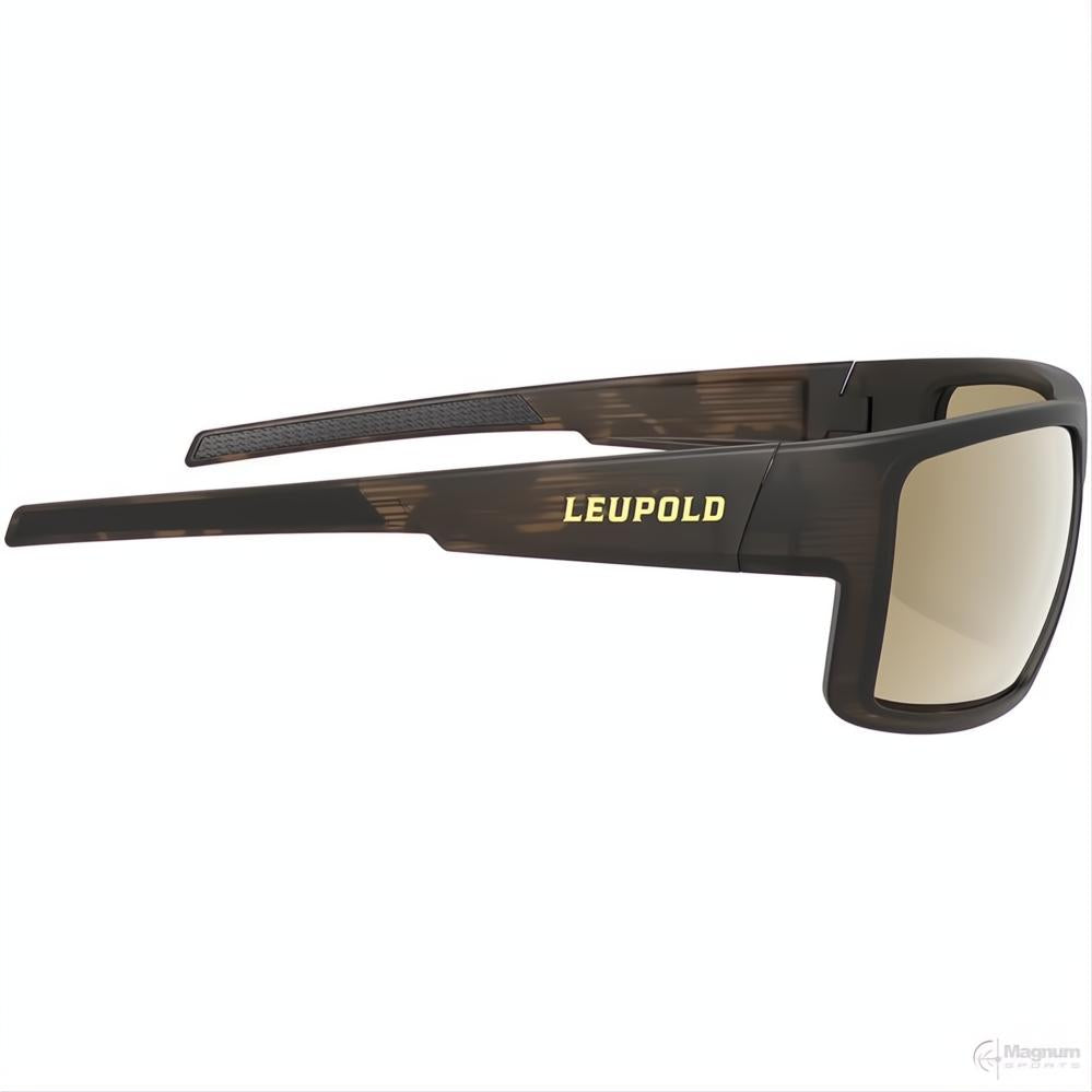 Leupold Switchback Sunglasses