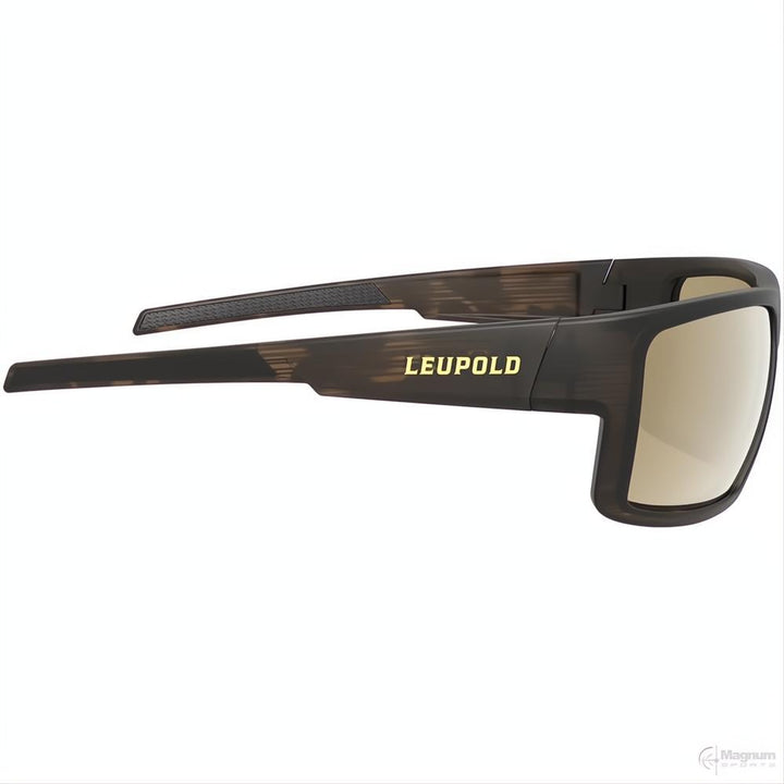 Leupold Switchback Sunglasses