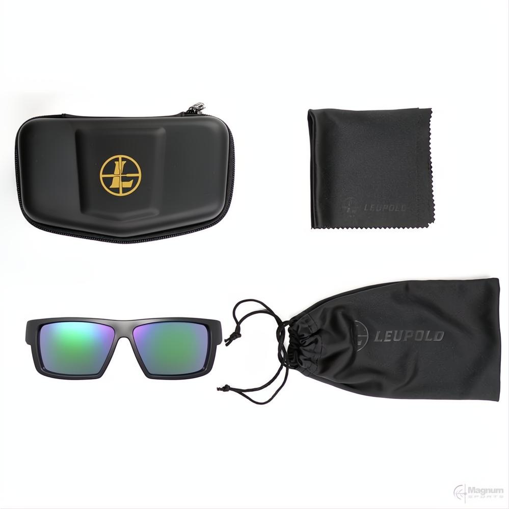 Leupold Switchback Sunglasses