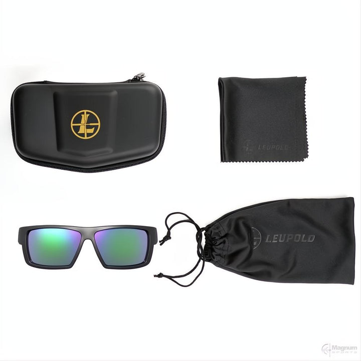 Leupold Switchback Sunglasses