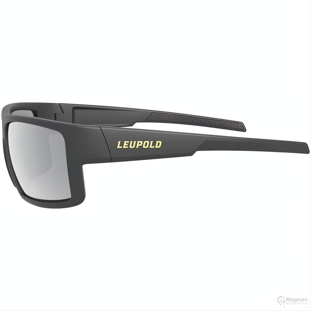 Leupold Switchback Sunglasses