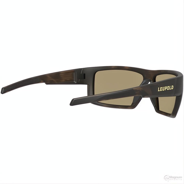 Leupold Switchback Sunglasses