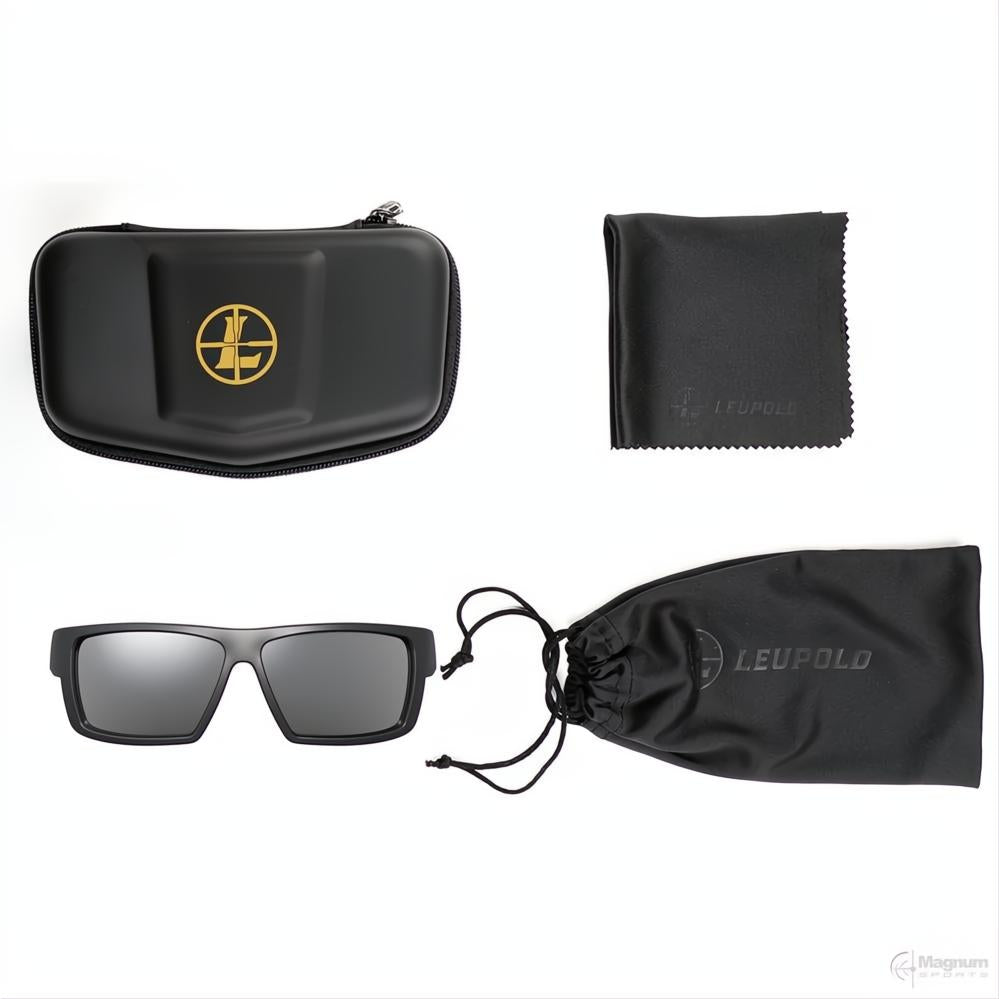 Leupold Switchback Sunglasses
