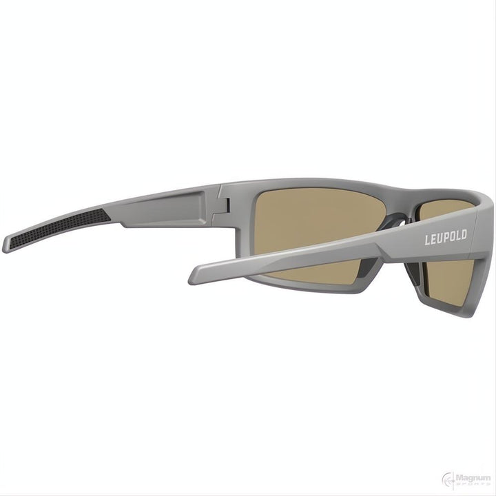 Leupold Switchback Sunglasses