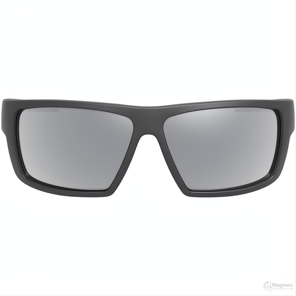 Leupold Switchback Sunglasses