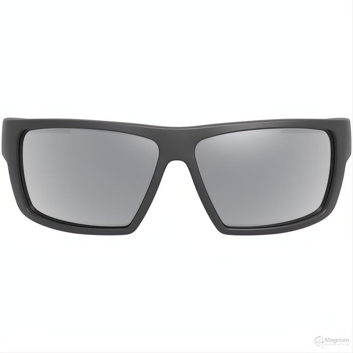 Leupold Switchback Sunglasses