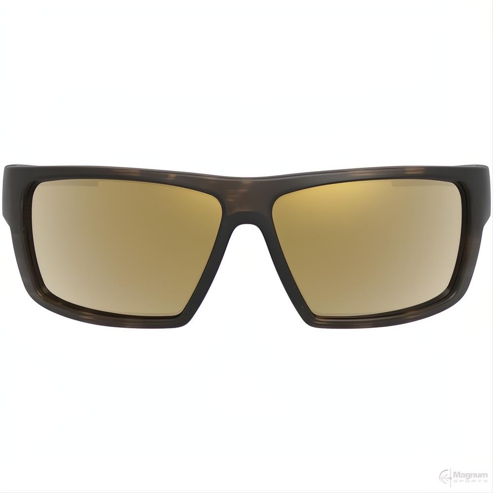 Leupold Switchback Sunglasses