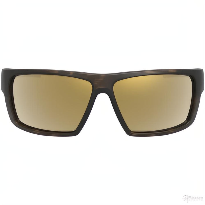 Leupold Switchback Sunglasses