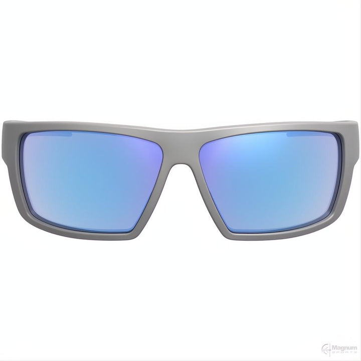 Leupold Switchback Sunglasses