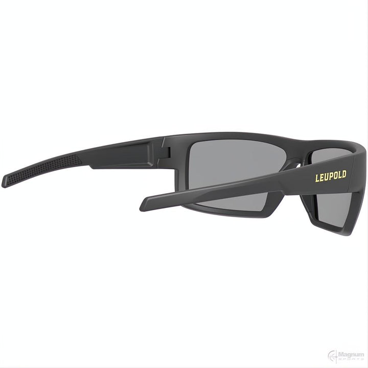 Leupold Switchback Sunglasses
