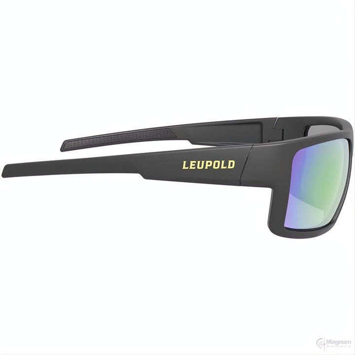 Leupold Switchback Sunglasses