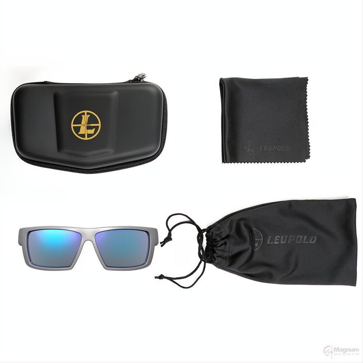 Leupold Switchback Sunglasses
