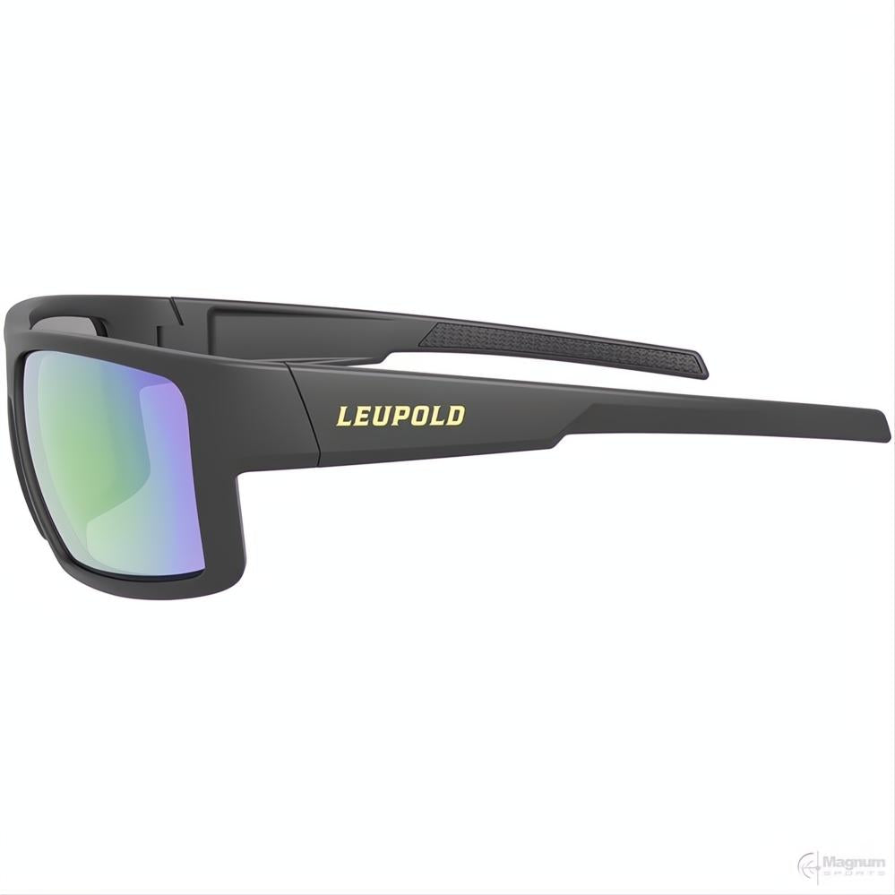 Leupold Switchback Sunglasses