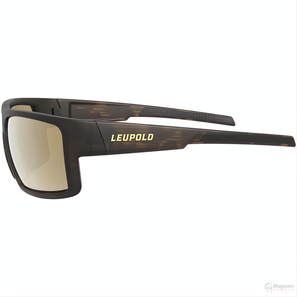 Leupold Switchback Sunglasses