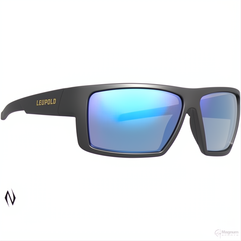 Leupold Switchback Sunglasses