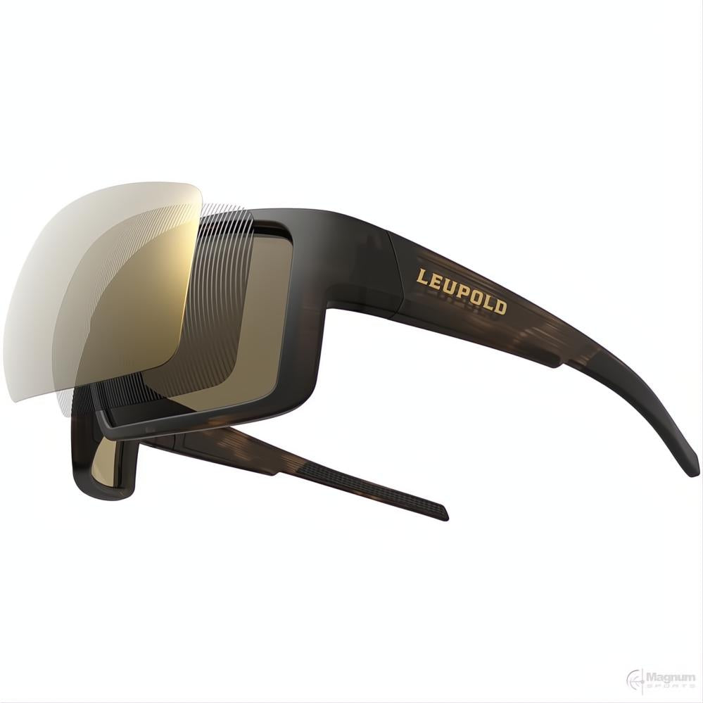 Leupold Switchback Sunglasses
