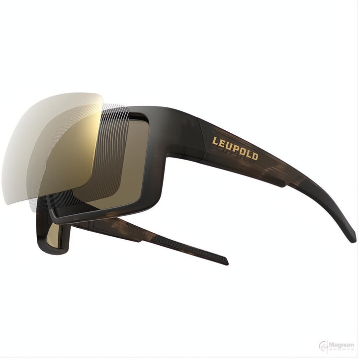 Leupold Switchback Sunglasses