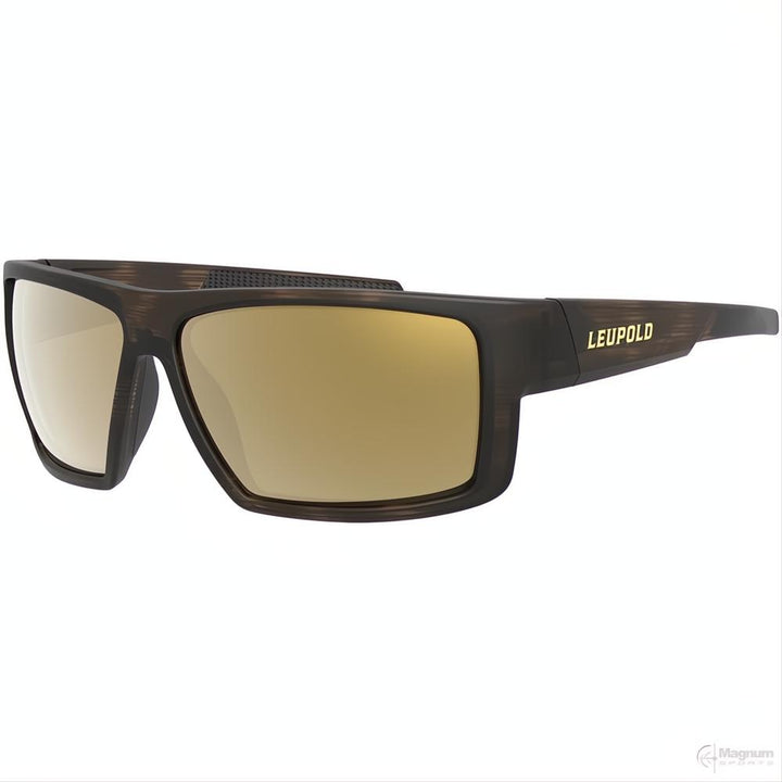 Leupold Switchback Sunglasses