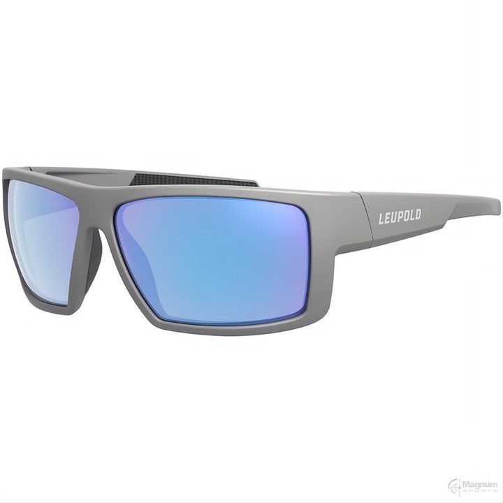 Leupold Switchback Sunglasses