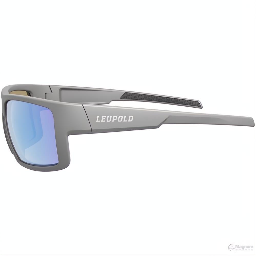 Leupold Switchback Sunglasses