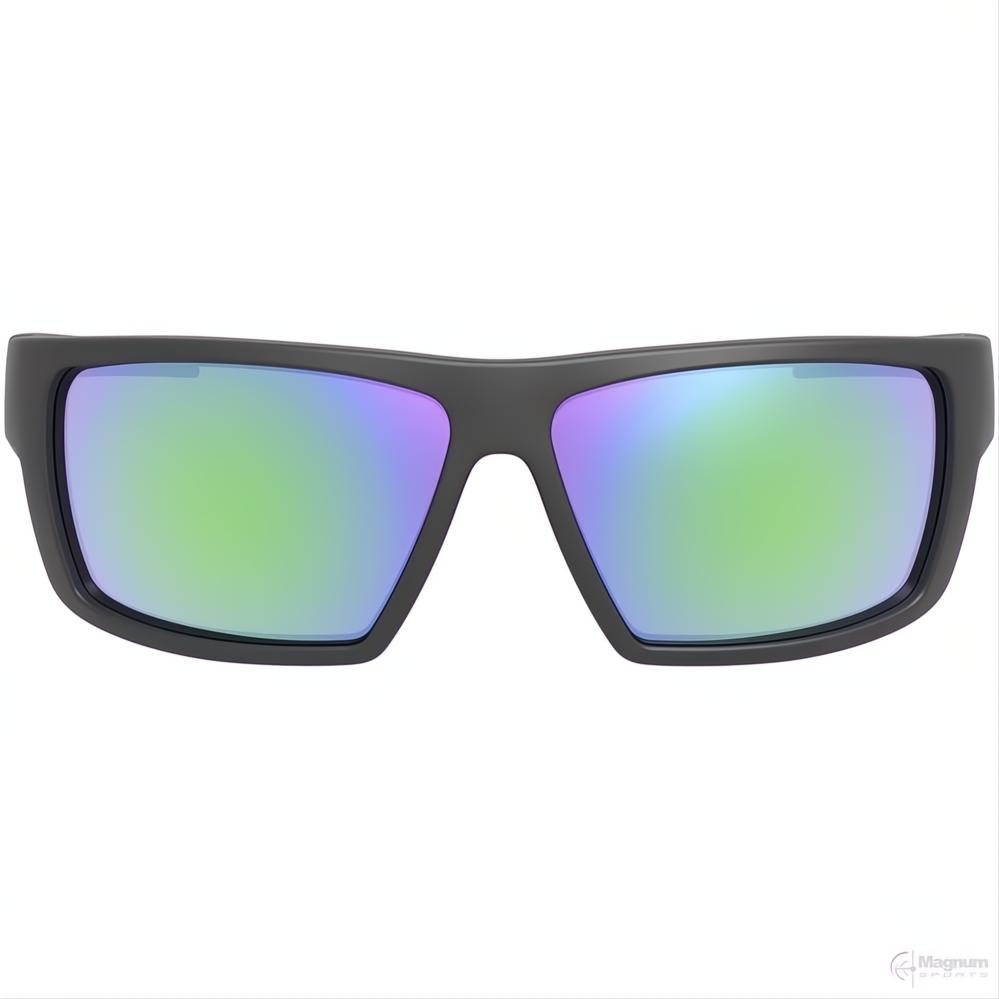 Leupold Switchback Sunglasses