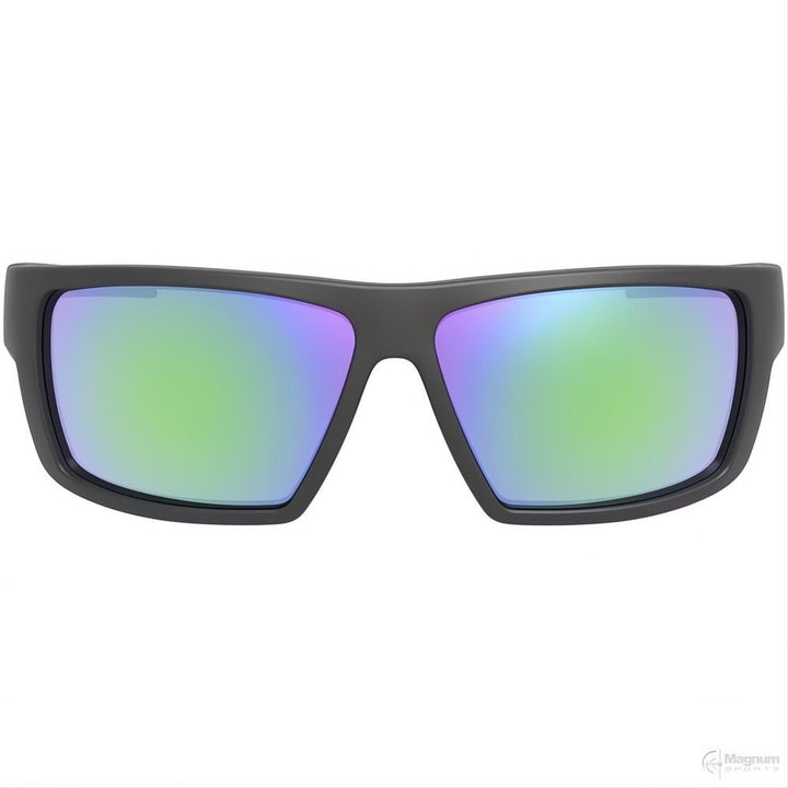 Leupold Switchback Sunglasses