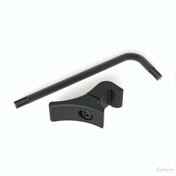 Leupold Throw Lever Kit Vx-5Hd &amp; Vx-6Hd
