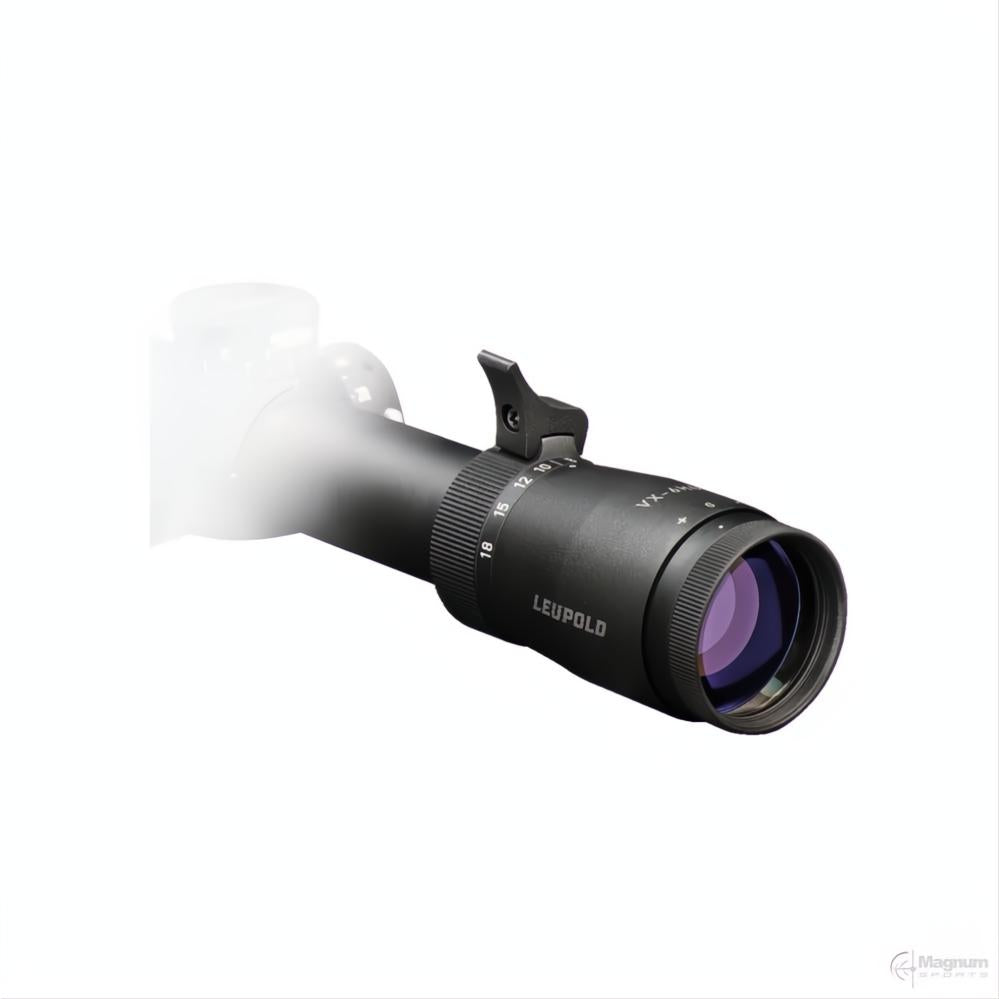 Leupold Throw Lever Kit Vx-5Hd & Vx-6Hd