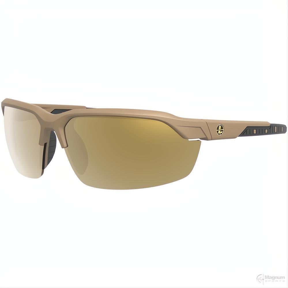 Leupold Tracer Sunglasses