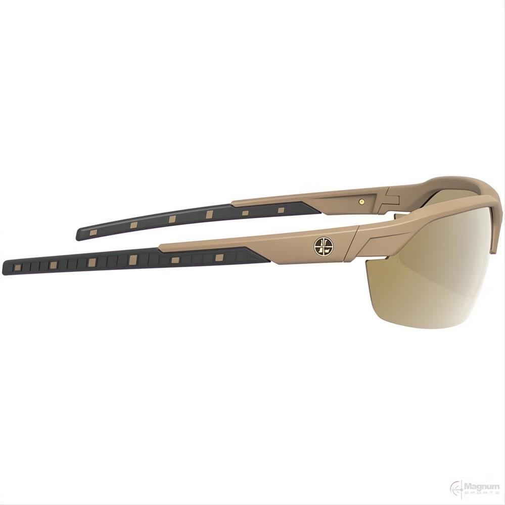 Leupold Tracer Sunglasses