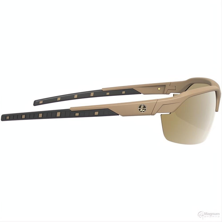 Leupold Tracer Sunglasses