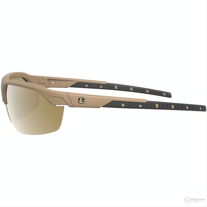 Leupold Tracer Sunglasses