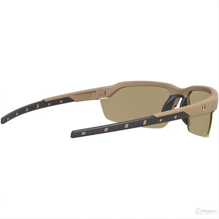 Leupold Tracer Sunglasses