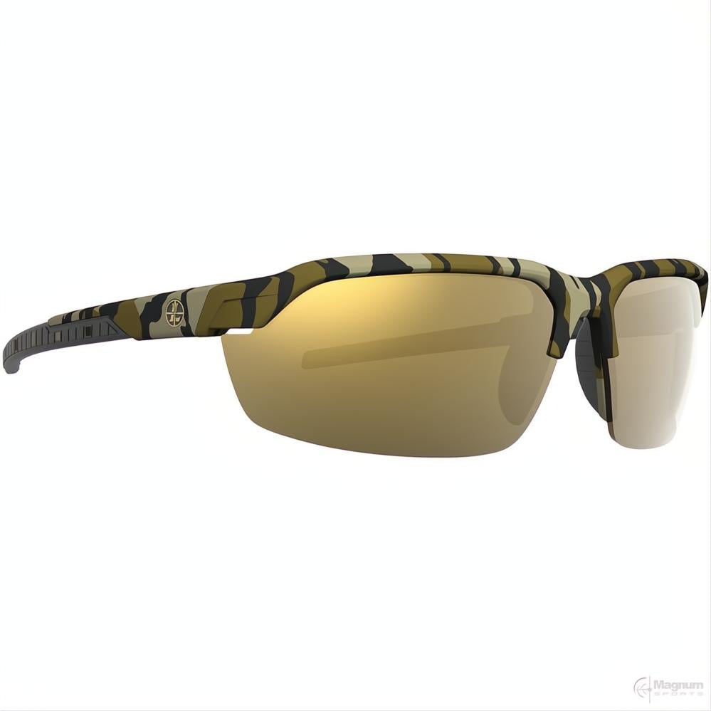 Leupold Tracer Sunglasses