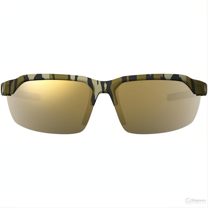 Leupold Tracer Sunglasses