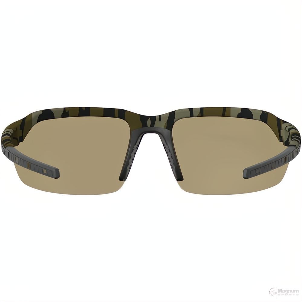 Leupold Tracer Sunglasses