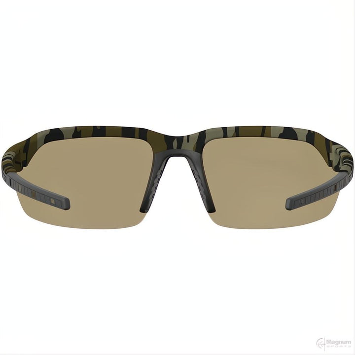 Leupold Tracer Sunglasses