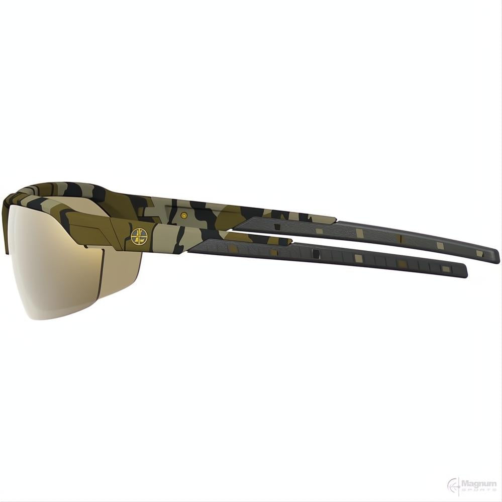 Leupold Tracer Sunglasses