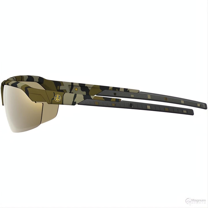 Leupold Tracer Sunglasses