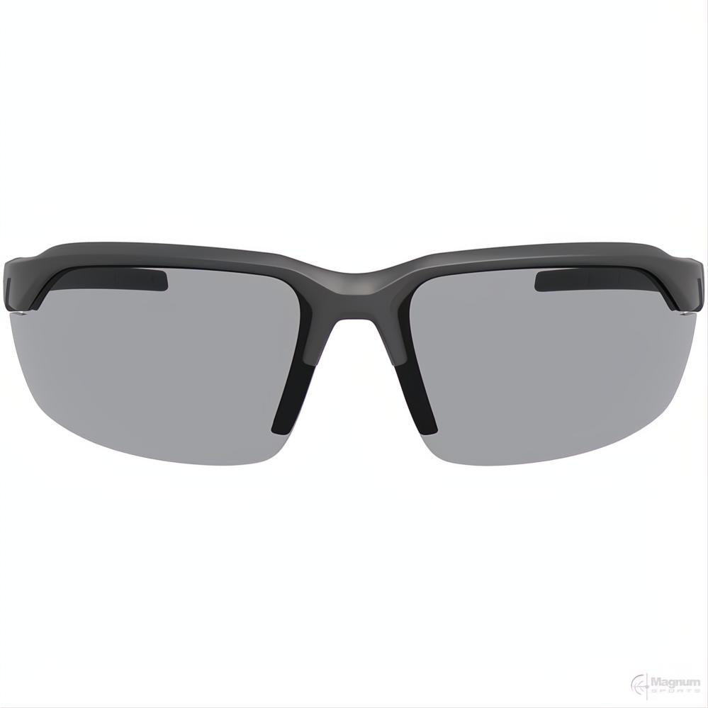 Leupold Tracer Sunglasses
