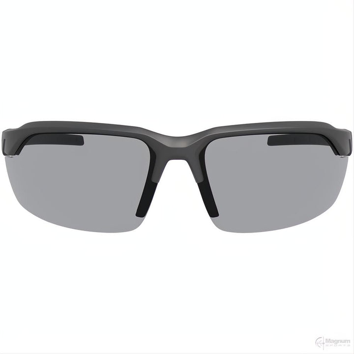 Leupold Tracer Sunglasses