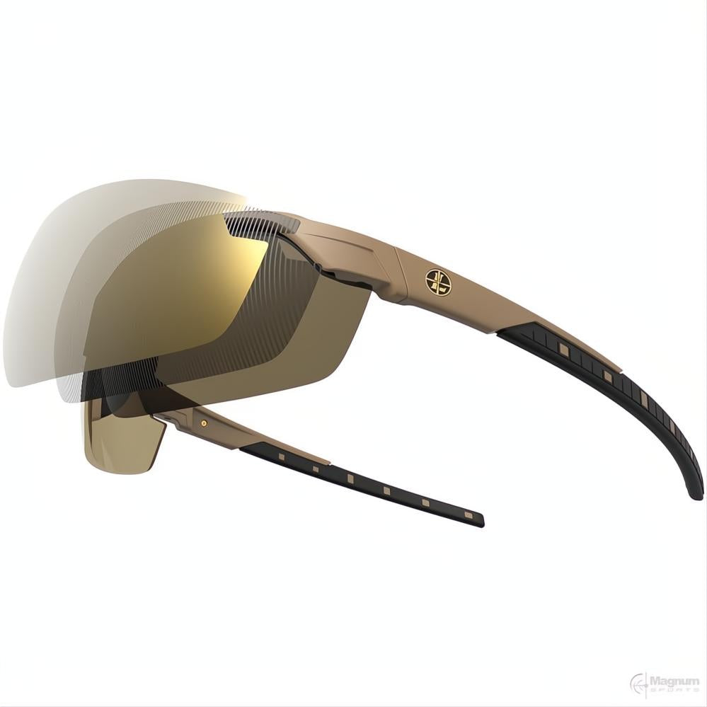 Leupold Tracer Sunglasses